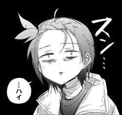 380826 B