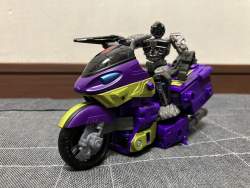 3032868 B