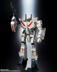 60934 B
