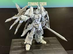 336478 B