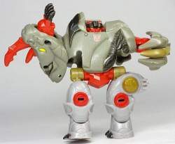 30394 B