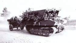 45535 B
