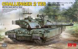 293291 B