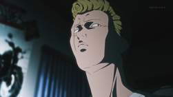 126103 B