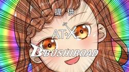 652253 B