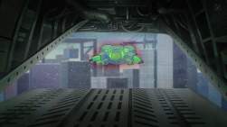 259988 B