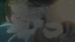 106652 B