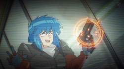 446954 B