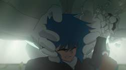 181071 B