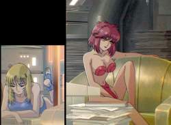 117691 B