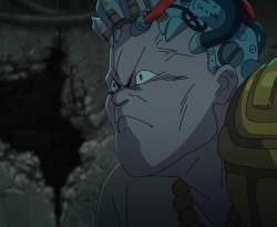 5941357 B