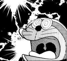 14496 B