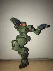 134637 B