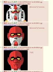 65618 B