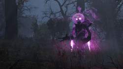68976 B