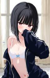 116718 B