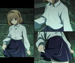 462687 B