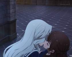 1770151 B