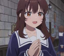 64716 B
