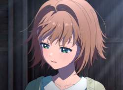 79591 B