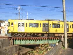 480827 B