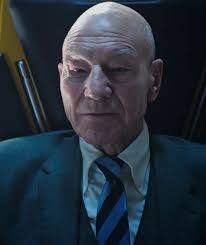 5154 B