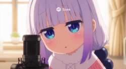 4759274 B