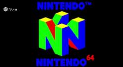 652380 B