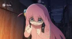 2980455 B
