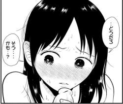 128283 B