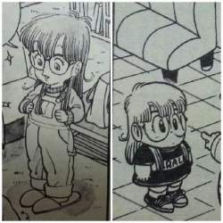 60488 B