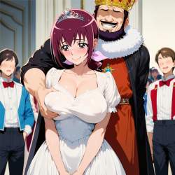 935689 B