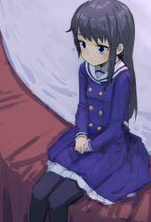 123825 B