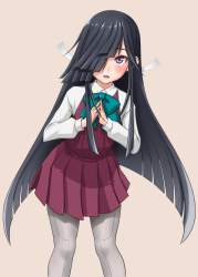 2186139 B