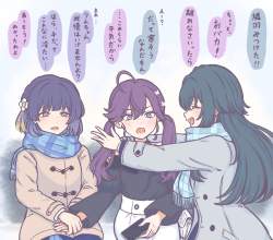 216465 B