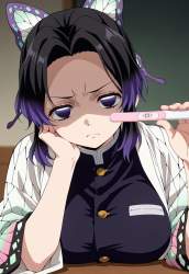 907575 B