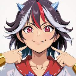1027906 B