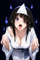 984183 B