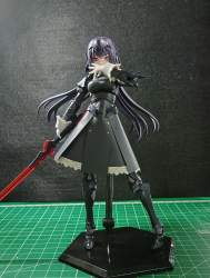 701507 B
