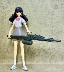 452687 B