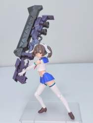 177094 B