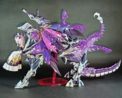 569393 B