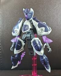 1466715 B