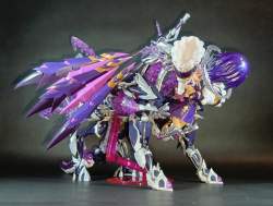 647914 B