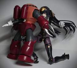 106571 B