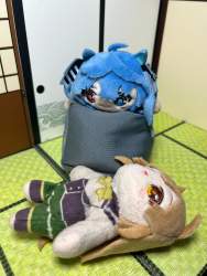 1106733 B