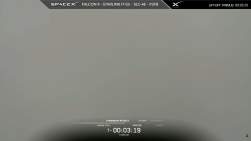 114083 B