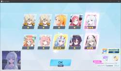682253 B