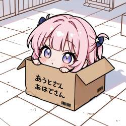 1574881 B