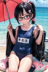 1288011 B